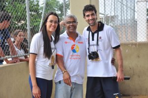 .:: foto_17722_43092.jpg ::.