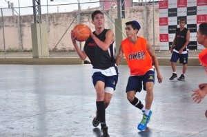 .:: foto_17722_43093.jpg ::.