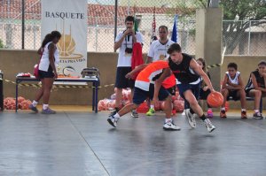 .:: foto_17722_43094.jpg ::.