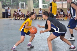 .:: foto_17722_43096.jpg ::.