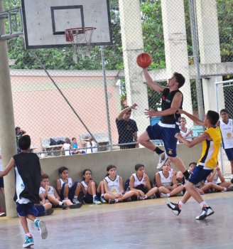 .:: foto_17722_43097.jpg ::.