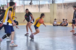 .:: foto_17722_43098.jpg ::.