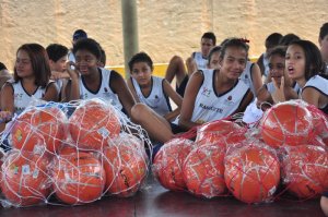 .:: foto_17722_43099.jpg ::.