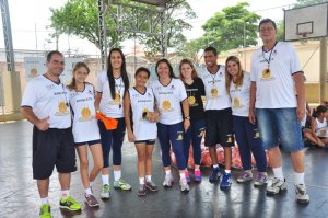 .:: foto_17722_43100.jpg ::.