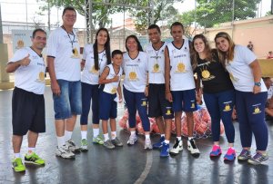 .:: foto_17722_43101.jpg ::.