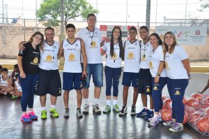 .:: foto_17722_43102.jpg ::.