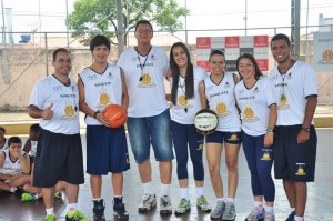 .:: foto_17722_43103.jpg ::.