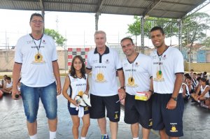 .:: foto_17722_43104.jpg ::.