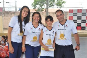 .:: foto_17722_43105.jpg ::.