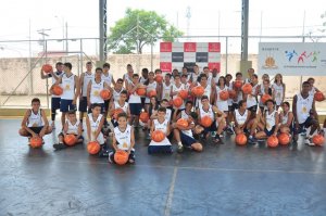 .:: foto_17722_43106.jpg ::.