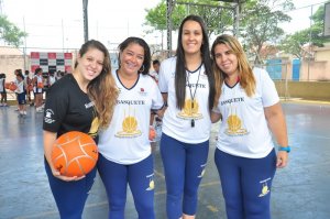 .:: foto_17722_43107.jpg ::.