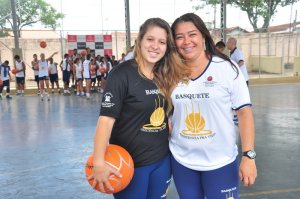 .:: foto_17722_43108.jpg ::.