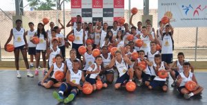 .:: foto_17722_43109.jpg ::.