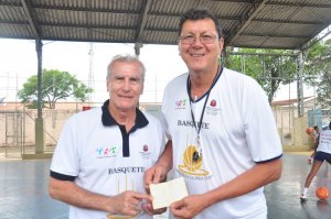 .:: foto_17722_43110.jpg ::.