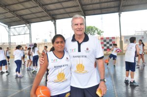 .:: foto_17722_43111.jpg ::.