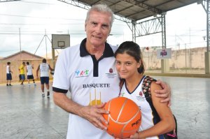 .:: foto_17722_43112.jpg ::.