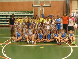 .:: foto_17761_43116.jpg ::.