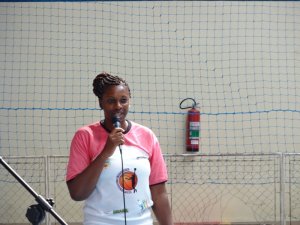 .:: foto_17761_43117.jpg ::.