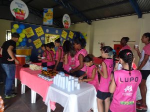 .:: foto_17761_43118.jpg ::.