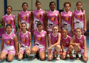 .:: foto_17761_43119.jpg ::.