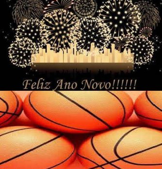 .:: foto_17866_43282.jpg ::.