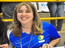 .:: foto_17866_43283.jpg ::.