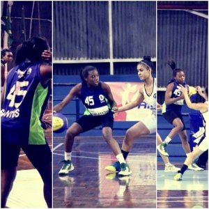 .:: foto_17868_43284.jpg ::.