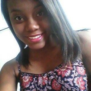 .:: foto_17868_43285.jpg ::.