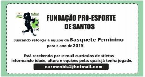 .:: foto_17868_43286.jpg ::.