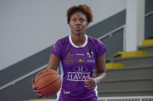 .:: foto_17931_43287.jpg ::.