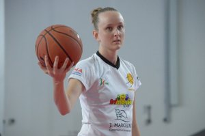 .:: foto_17931_43288.jpg ::.