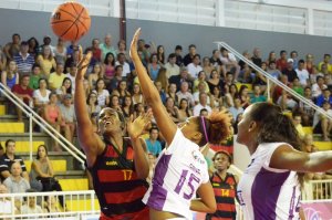 .:: foto_17954_43295.jpg ::.