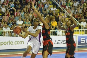 .:: foto_17955_43296.jpg ::.