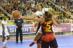 .:: foto_17955_43297.jpg ::.