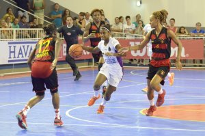 .:: foto_17955_43298.jpg ::.