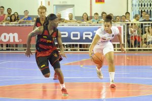 .:: foto_17955_43299.jpg ::.