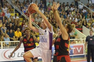 .:: foto_17955_43300.jpg ::.