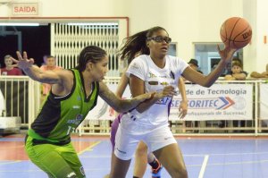 .:: foto_17992_43309.jpg ::.