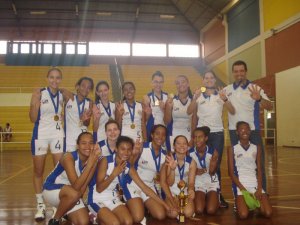 .:: foto_17996_43310.jpg ::.