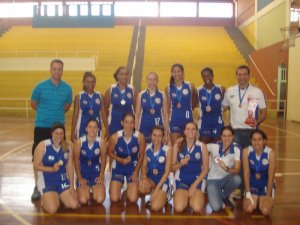 .:: foto_17996_43311.jpg ::.