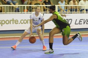 .:: foto_18007_43312.jpg ::.