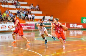 .:: foto_18021_43314.jpg ::.