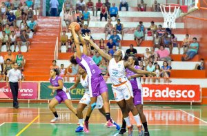 .:: foto_18022_43315.jpg ::.