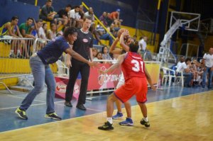 .:: foto_18044_43317.jpg ::.