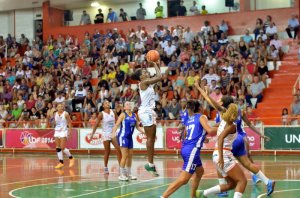 .:: foto_18048_43318.jpg ::.