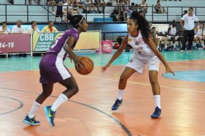 .:: foto_18051_43453.jpg ::.