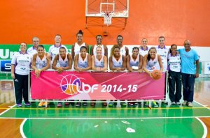 .:: foto_18063_44029.jpg ::.