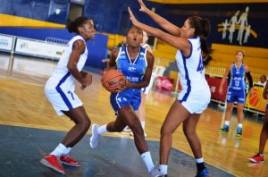 .:: foto_18064_44030.jpg ::.