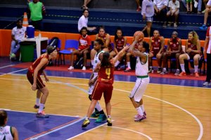 .:: foto_18114_44032.jpg ::.