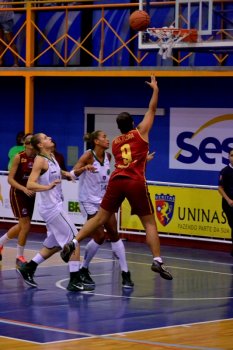 .:: foto_18114_44033.jpg ::.